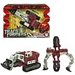 Transformers Revenge of the Fallen Voyager Demolishor Figure